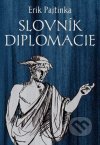 Slovník diplomacie