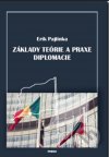 Základy teórie a praxe diplomacie