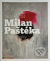 Milan Paštéka