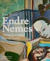 Endre Nemes