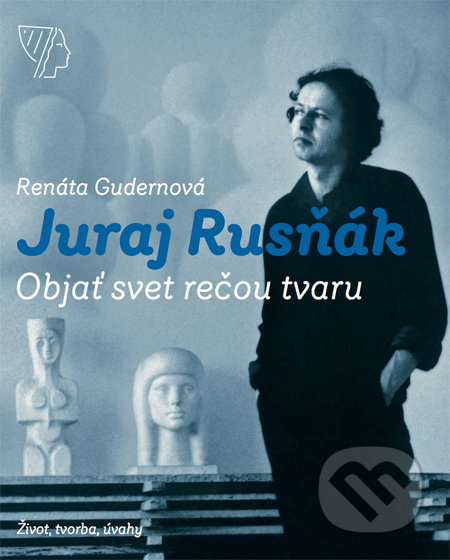 Juraj Rusňák