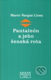 Pantaleón a jeho ženská rota