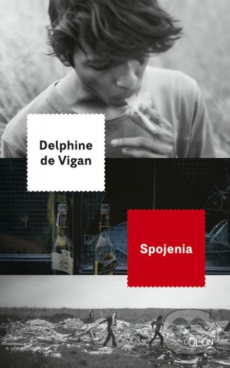 Spojenia