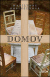 Domov