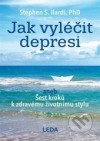 Jak vyléčit depresi