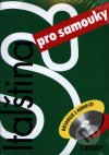 Italština pro samouky