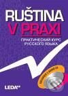 Ruština v praxi