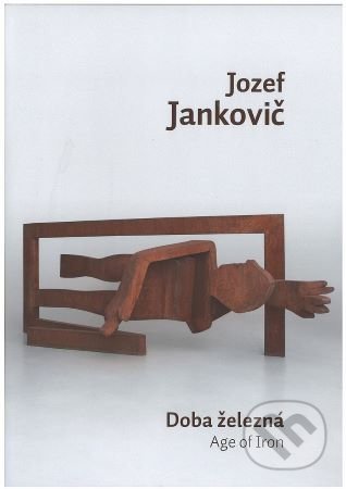 Jozef Jankovič