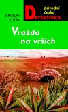 Vražda na vrších