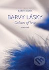 Barvy lásky