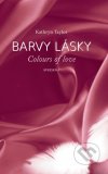 Barvy lásky