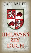 Jihlavský zlý duch