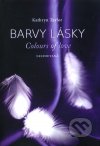 Barvy lásky