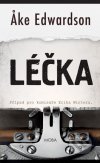 Léčka