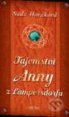 Tajemství Anny z Lampersdorfu