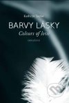 Barvy lásky