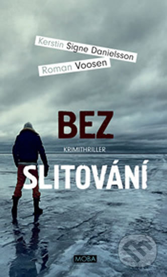 Bez slitování