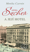  Anna Sacher a její hotel