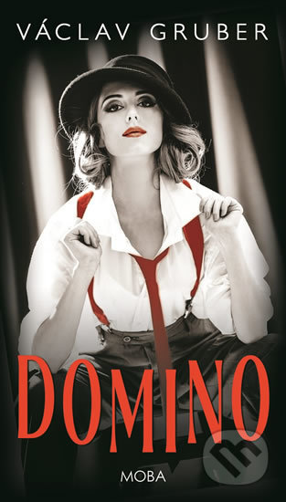 Domino