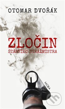 Zobraziť informácie o knihe na stránke www.martinus.sk