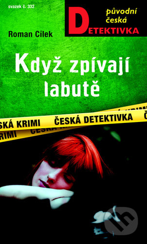 Zobraziť informácie o knihe na stránke www.martinus.sk