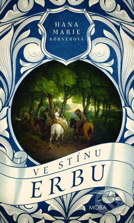 Život ve středověku