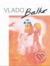 Vlado Balko