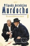 Případy detektiva Murdocha