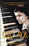 Coco Chanel & Igor Stravinskij
