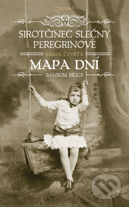 Mapa dní