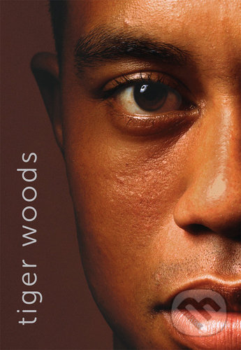 Tiger Woods