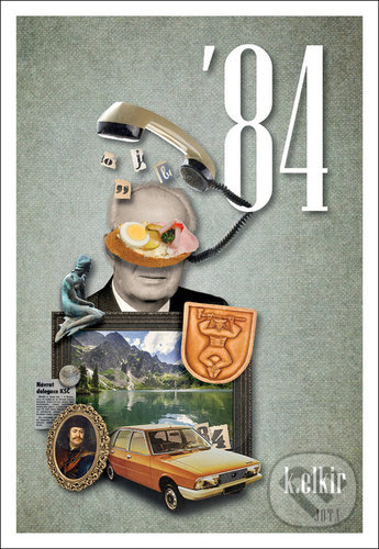 ´84
