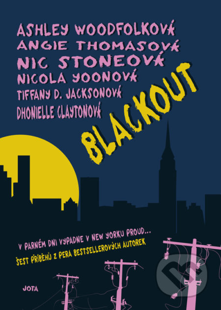 Blackout