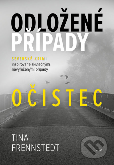 Odložené případy: Očistec