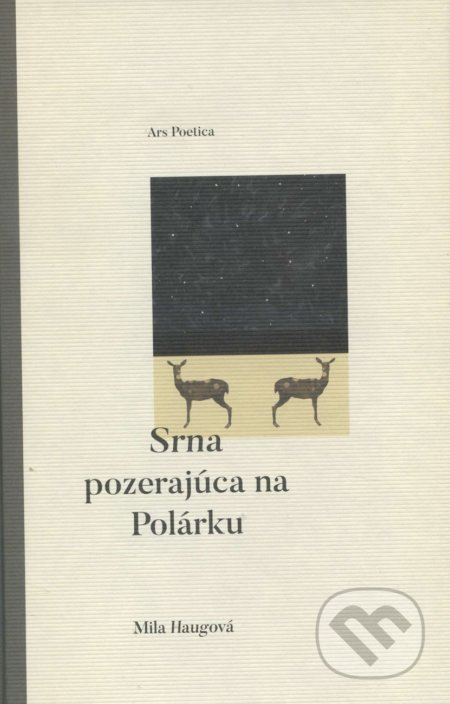 Zobraziť informácie o knihe na stránke www.martinus.sk