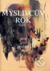 Myslivcův rok