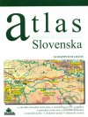 Atlas prírodných zaujímavostí Slovenska