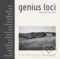 Genius loci