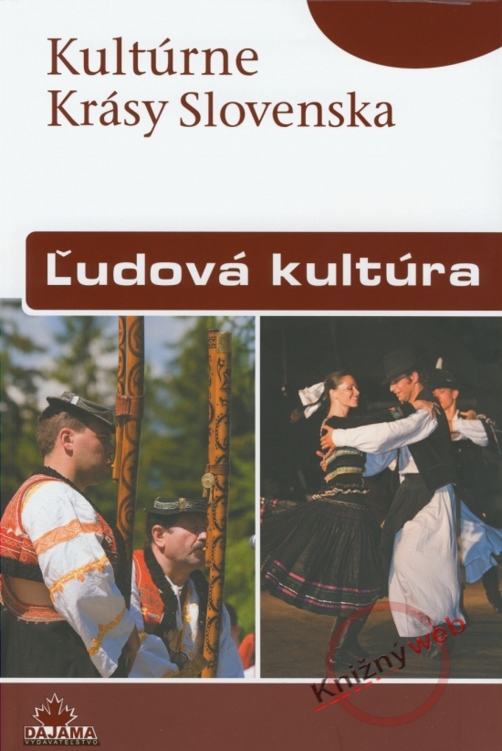 Ľudová kultúra