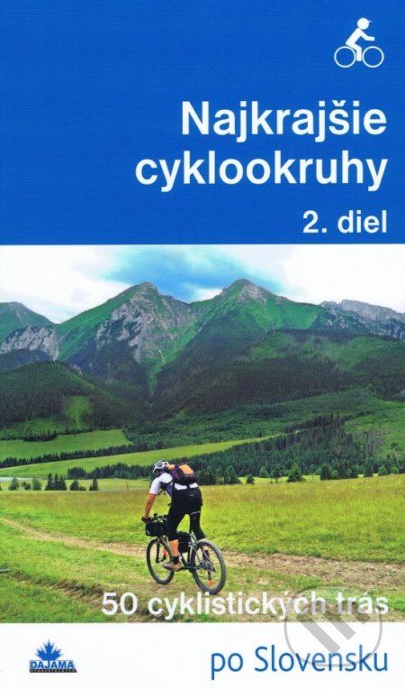 Najkrajšie cyklookruhy