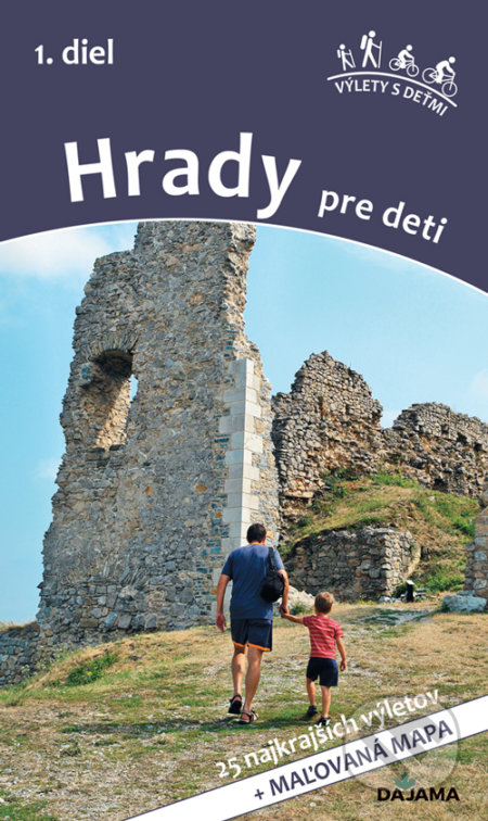 Hrady pre deti