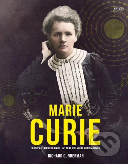 Marie Curie