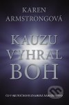 Kauzu vyhral Boh