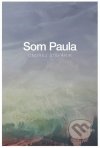 Som Paula