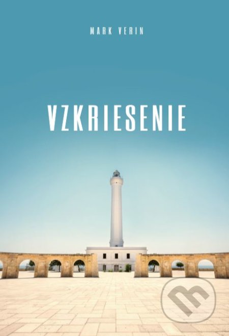 Vzkriesenie