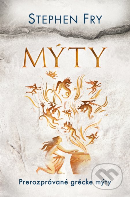 Mýty