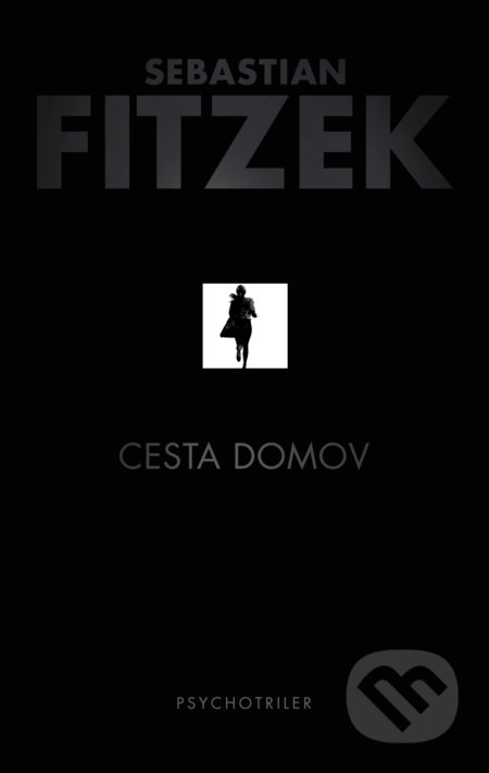 Cesta domov