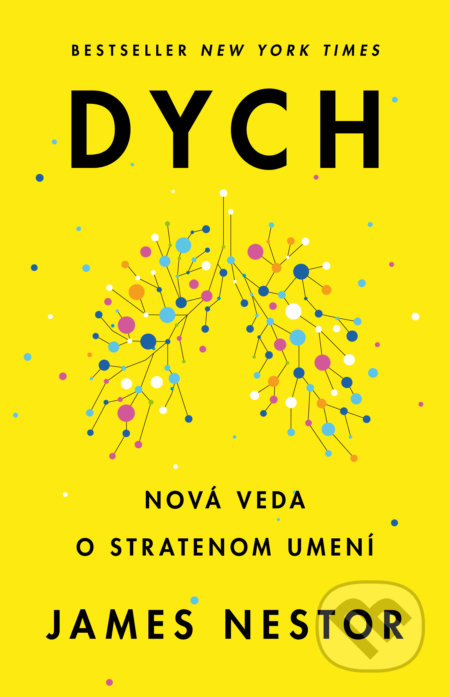 Dych