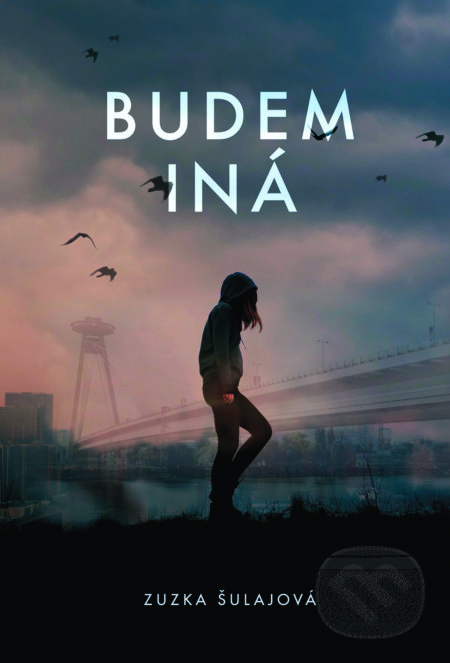 Budem iná