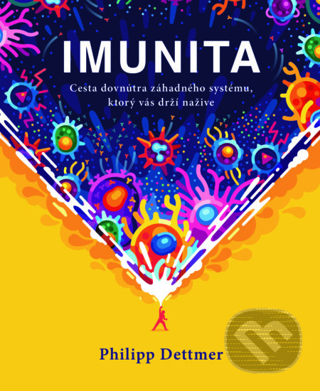 Imunita